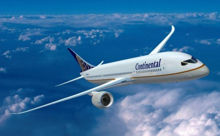 称多到葡萄牙机场航空货运_称多到葡萄牙航空快递加急件