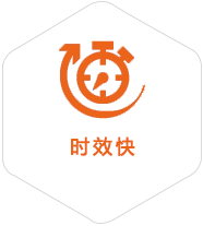 称多到葡萄牙物流公司